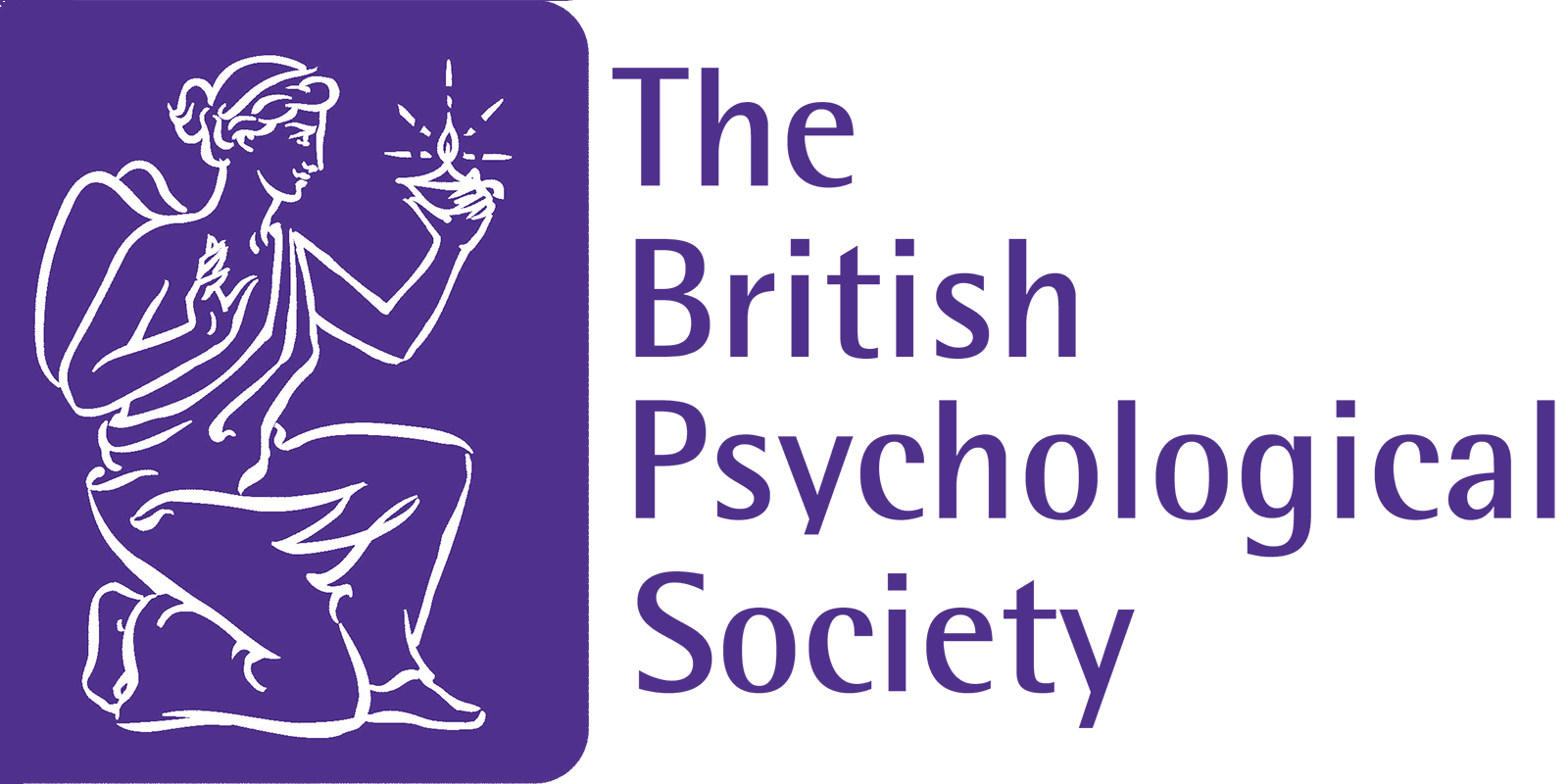 Voices From the British Psychological Society