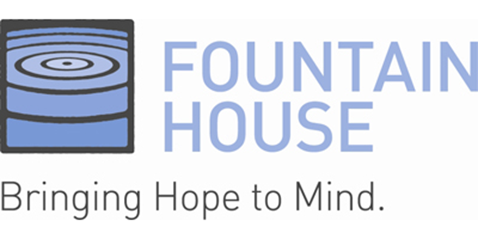 Fountain House: housing, employment, addiction and education aid