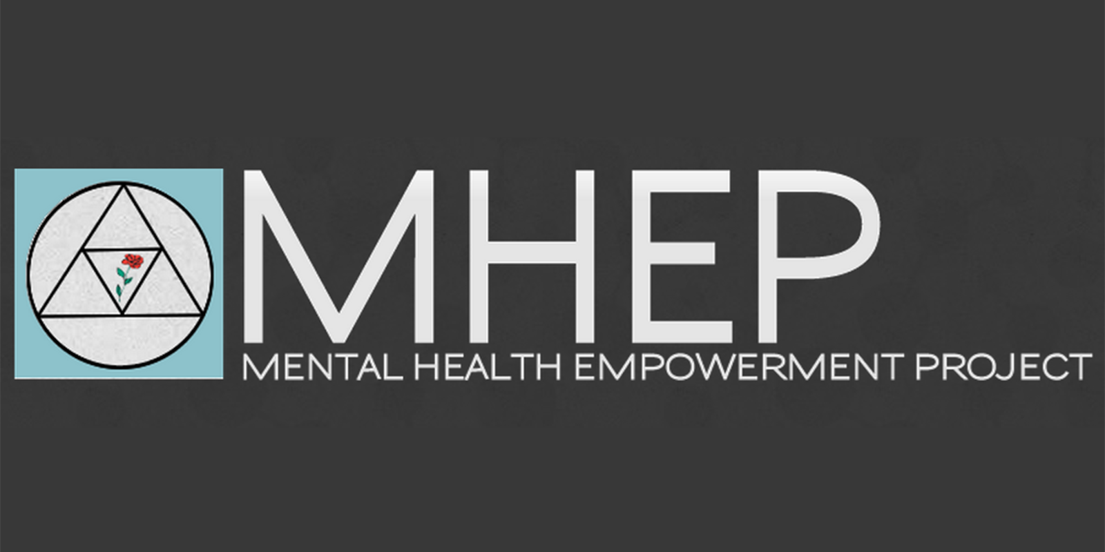 PEER SUPPORT: Mental Health Empowerment Project